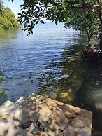 Guimaras Mangrove Guesthouse