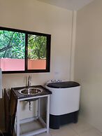 Guimaras Mangrove Guesthouse