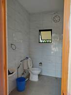 Guimaras Mangrove Guesthouse