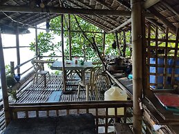 Guimaras Mangrove Guesthouse