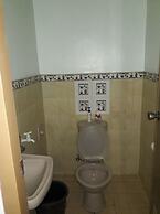 Guimaras Mangrove Guesthouse