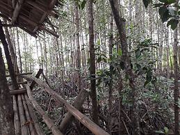 Guimaras Mangrove Guesthouse