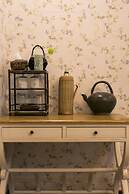 Floral Hotel Anji Zhongdeyuan