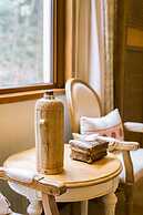 Floral Hotel Anji Zhongdeyuan