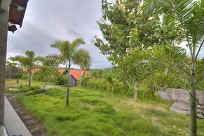 Kira Cottages