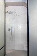 Eremo di Montevergine