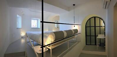 Eremo di Montevergine