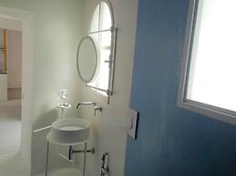 Eremo di Montevergine