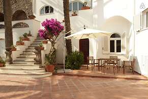 Eremo di Montevergine