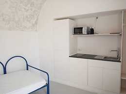 Eremo di Montevergine