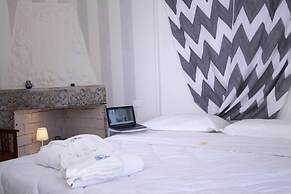 Eremo di Montevergine