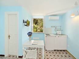 Eremo di Montevergine