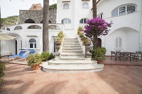 Eremo di Montevergine