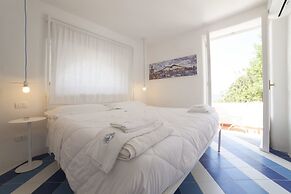 Eremo di Montevergine