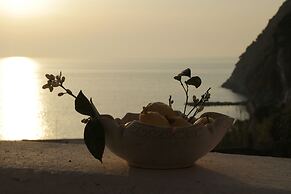 Eremo di Montevergine