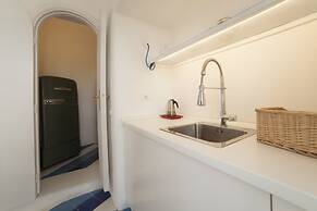 Eremo di Montevergine