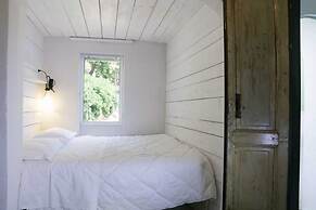 Eremo di Montevergine