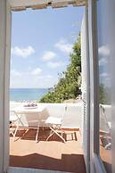 Eremo di Montevergine