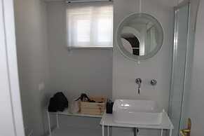 Eremo di Montevergine