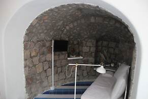 Eremo di Montevergine