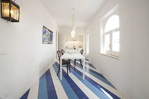 Eremo di Montevergine