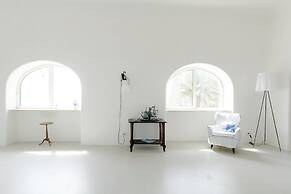 Eremo di Montevergine