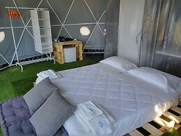 Eremo di Montevergine