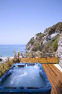 Eremo di Montevergine