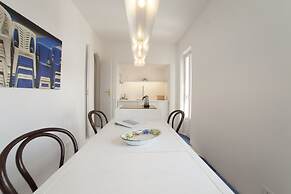 Eremo di Montevergine