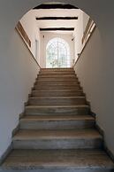 Eremo di Montevergine