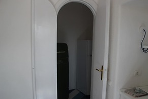 Eremo di Montevergine