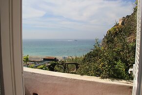 Eremo di Montevergine