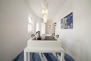 Eremo di Montevergine