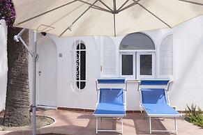 Eremo di Montevergine