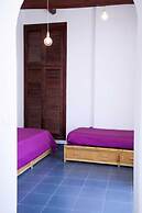 Eremo di Montevergine