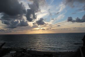 Eremo di Montevergine