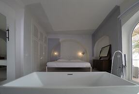 Eremo di Montevergine