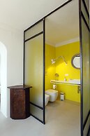 Eremo di Montevergine