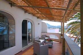 Eremo di Montevergine