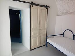 Eremo di Montevergine