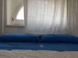 Eremo di Montevergine