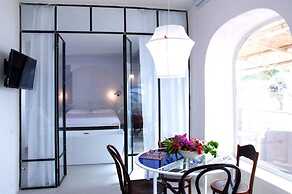 Eremo di Montevergine