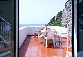 Eremo di Montevergine