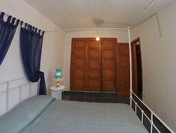 Eremo di Montevergine