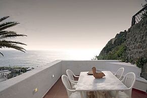 Eremo di Montevergine