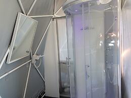 Eremo di Montevergine