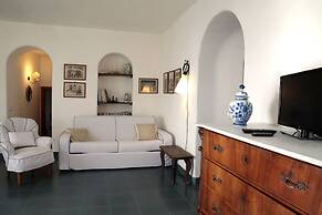 Eremo di Montevergine