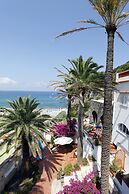 Eremo di Montevergine