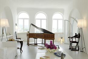 Eremo di Montevergine