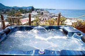 Eremo di Montevergine